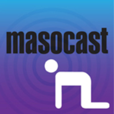 Another Masocast is LIVE