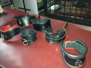 posturecollars